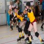 20140614_15-15-10_IMG_9021